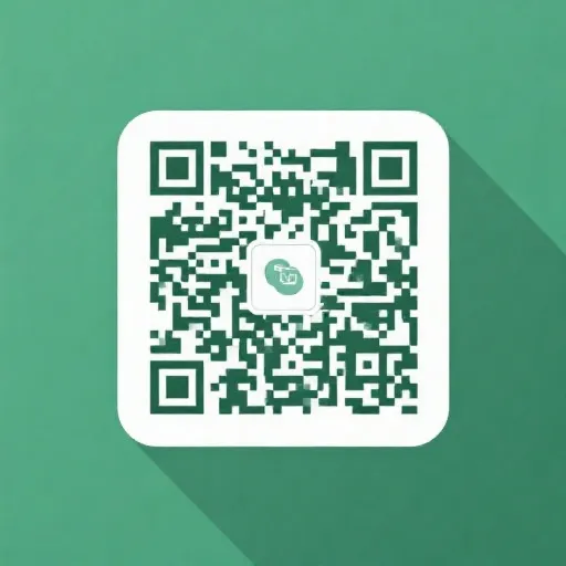 扫码下载97彩票APP
